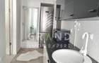 2 camere | 36 mp | Parter | Mănăștur–str.Ciucaș - 5
