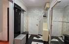 Nicolae Grigorescu, apropiere metrou, cf.I, decomandat, renovat, bloc reabilitat - 12