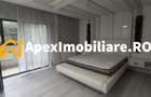 Apartament 2 camere de inchiriat Baneasa București | ApexImobiliare.ro - 5