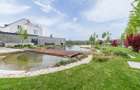 Vanzare - Penthouse duplex - 4 camere - Avalon Estate - Pipera - 18
