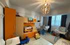 Apartament 2 camere, Ultracentral, zona Mara! - 11