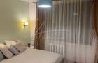 Apartament cu 2 camere -Sala Palatului-str. Ion Campineanu 23. Pet friendly. - 5