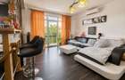 Apartament 3 camere de vanzare in Floresti - 1