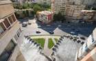 Apartament 4 camere - zona zero  Pitesti! - 15