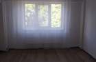 Apartament 2 camere la strada in Bucecea - 1