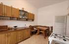 Apartament 2 camere,  Centrul Civic, Brasov - 4