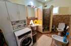 Casa 4 camere, S+P+M,  790mp teren, zona Micesti - 10