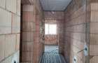 Casa finisata la cheie-4 camere-teren 480 mp- Dealul Jelnei - 6