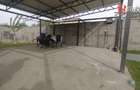 Duplex 5 camere, mobilat - utilat, Timisoara - Zona Lipovei - 21