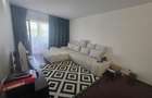 Apartament cu trei camere renovat zona Campului - 1