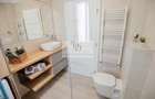 Apartament modern cu 2 camere + balcon | Parcare subterană | Bună Ziua - 5