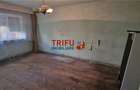 Apartament 2 camere de renovat in Cetate - 3