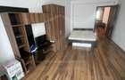 Vanzare apartament cu 1 camera in zona Hasdeu, UMF - 6