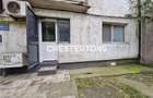 Apartament plus spatiu comercial de inchiriat , zona Primo , Constanta - 15