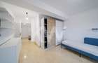 Apartament cu 2 camere  – liniștea de la înălțime, cu vedere panoramică - 6