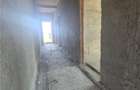Duplex pe parter - zona in formare - pret accesibil - 13