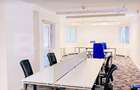 Spatiu in Cladire de birouri, cu toate facilitatile si utilitatile incluse - 13
