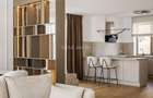 VILA SMART HOME | Green Lake Faza II | ULTRA LUX | PRIMA INCHIRIERE | - 2
