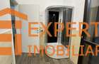 Casă de Vânzare Faleza Nord – Reyna | Complex Privat | Renovată - 19
