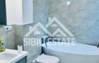 Vilă modernă LUX, complet mobilată, în zona premium Calea Dumbrăvii - 12
