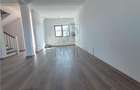 DUPLEX P+1+POD - MOSNITA VECHE - LA CHEIE - 13