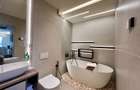 Apartament 3 camere | Etaj 1 | 68,27 mp | 2 băi | Balcon | Ultrafinisat - 12