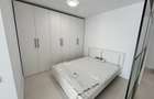 Apartament 1 camera + nisa de dormit – Zorilor