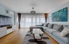 Penthouse exclusivist | 150 mp | spațiu, lumină și rafinament la înălțime - 4