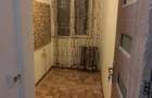 Apartament de vânzare, Craiovita Noua - 2