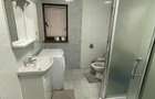 Inchiriez apartament 2 camere str Cumidava - Fundeni - 9