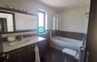 Vila Individuala 6 Camere | Piscina, Fitness, Tenis | Iancu Nicolae - 24