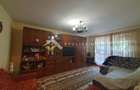 Apartament 3 camere decomandat, mobilat si utilat Strada Gloriei