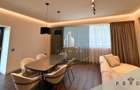 Apartament premium | Gafencu 49 Residence | 192 mp | Etaj 8 - 3