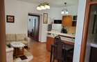 Apartament 3 camere Centrul Istoric - 8