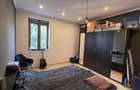 Apartament cu 3 camere / Dorobantilor / parcare / boxă - 5