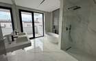 Penthouse Exclusivist cu Terase Generoase și Design Modern în Zona Aviatorilor - 10