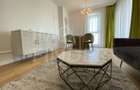 2 camere | Brancusi Residence| Garaj - 5