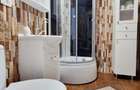 Studio mobilat in Building Stefan Resort - 5