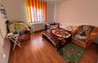 Casa de vanzare, cu 4 camere, 180 mp, zona Aninoasa - 9