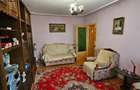 Când locația este perfectă, iar spațiul îți oferă libertatea de care ai nevoie. - 3