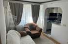 Apartament de 3 camere, 39 mp, zona Podu Ros - 1