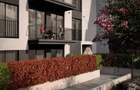 Apartament 2 camere de vânzare - ICON Garden - zona Moșilor - 1