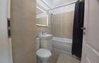 Garsonieră cu TERASĂ 50 mp LA ETAJUL 7 - Iuliu Maniu - EnVogue Residence - 21