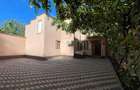 Casa de vanzare P+M zona centrala Tulcea - 2