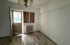 4 Camere | Vitan | Prox. Metrou | Nemobilat | Bloc Izolat - 11