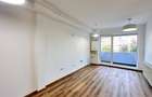 Apartament 2 camere tip studio Carpatilor Alphaville - 22