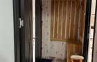 Apartament cu 2 camere, etajul 2/4, zona Tatarasi - 6