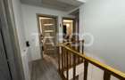 Casa de vanzare cu 4 camere incalzire in pardoseala Selimbar Sibiu - 10