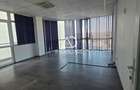 Birouri de Închiriat lângă Shopping City – Ideal pentru Beauty sau Office - 3