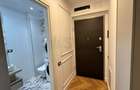 REA1029382 Apartament 2 camere Premium - READY TO MOVE- PIPERA - 12